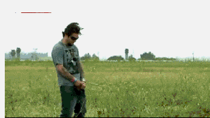 8b82b9014a90f603e2a2dddc3912b31bb051ed1f.gif