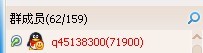 u=1181314300,3286851709&fm=23&gp=0.jpg
