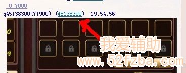 .jpg