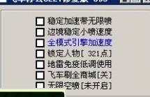 δ.jpg