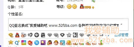 I438~5BS}8`V~~$HJZ[V3XQ.jpg