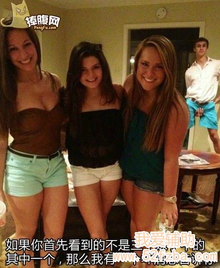 }__LMXRA9DTDIGIA186W)YM.jpg