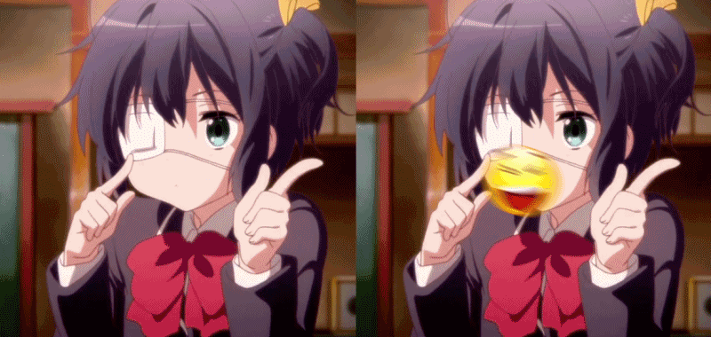12321ee.gif