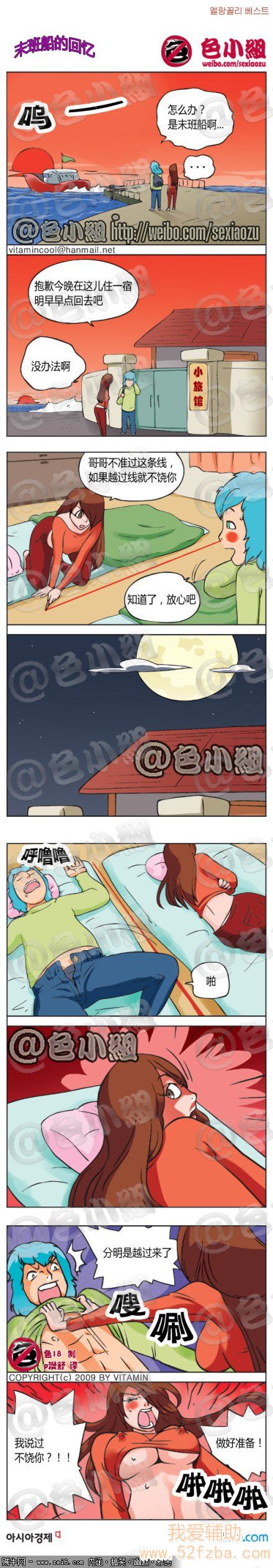 .jpg