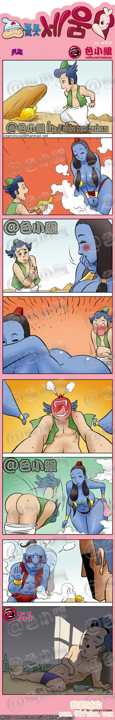 1.jpg