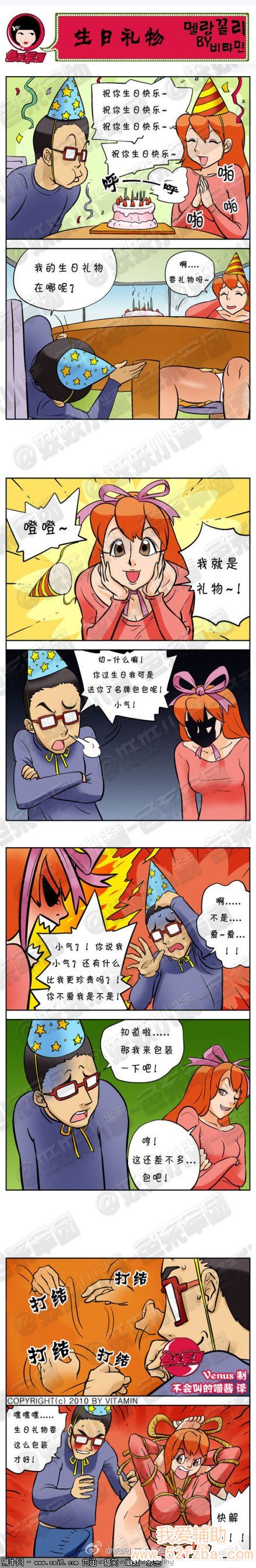 1111.jpg