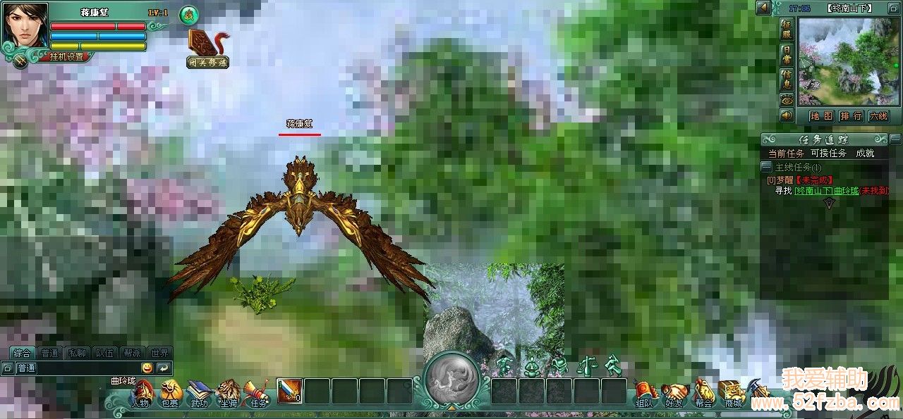 δ.jpg