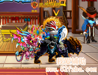 QQͼ20130101150735.png