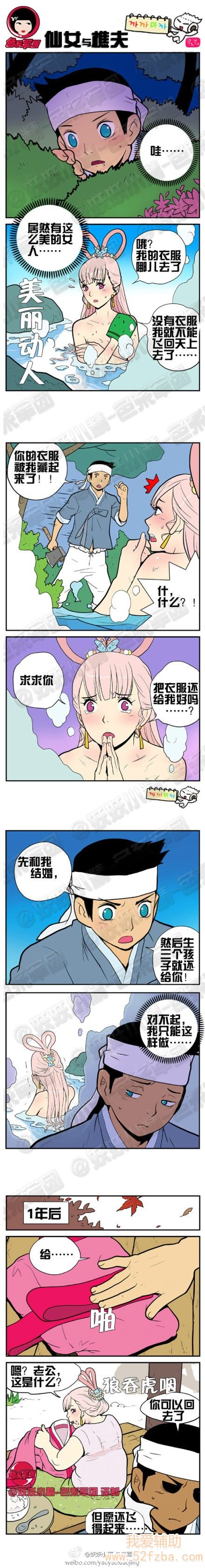 01.jpg