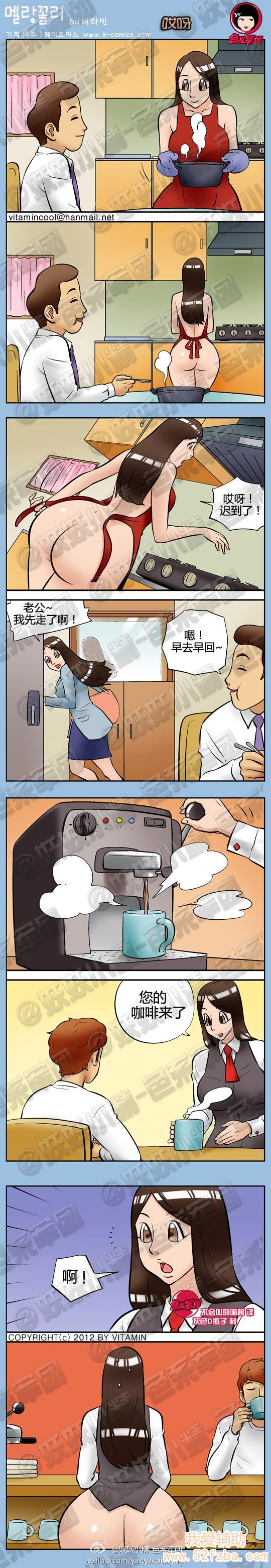 01.jpg