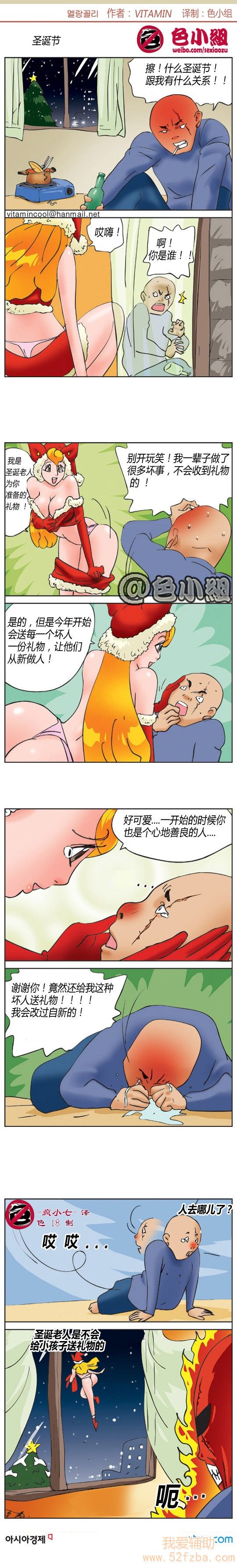 01.jpg