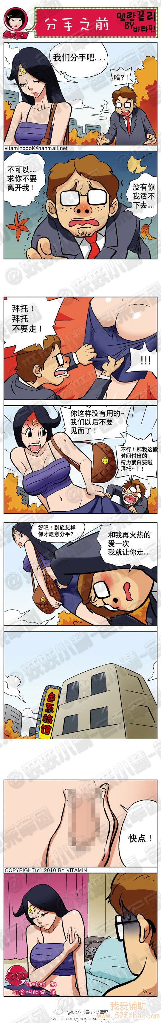 01.jpg