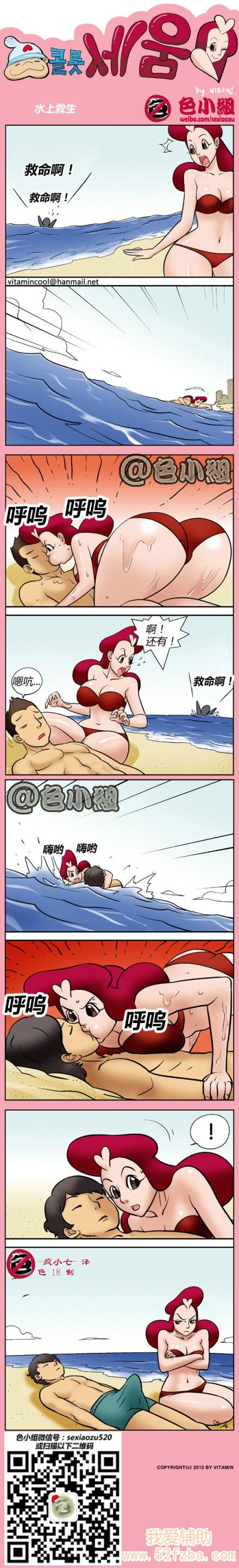 01.jpg