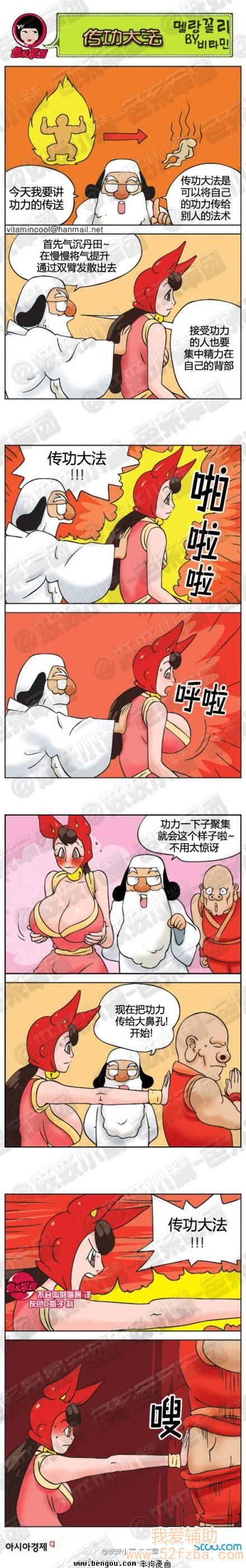 01.jpg