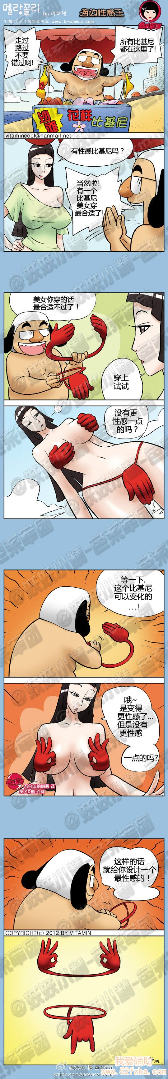 01.jpg