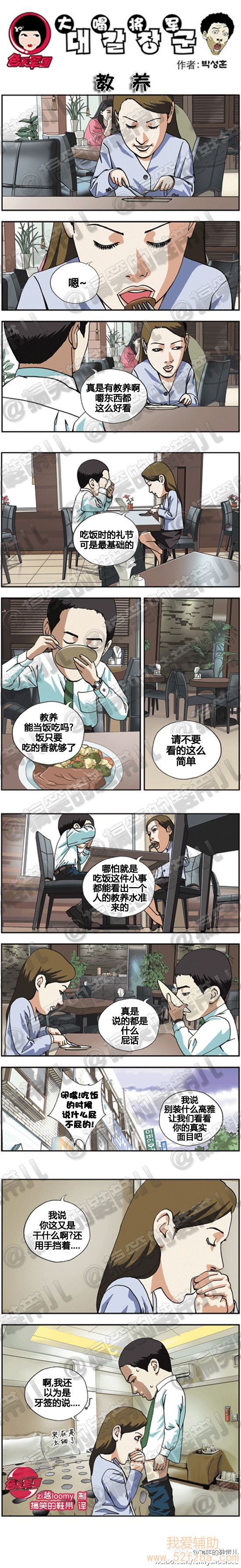 02.jpg