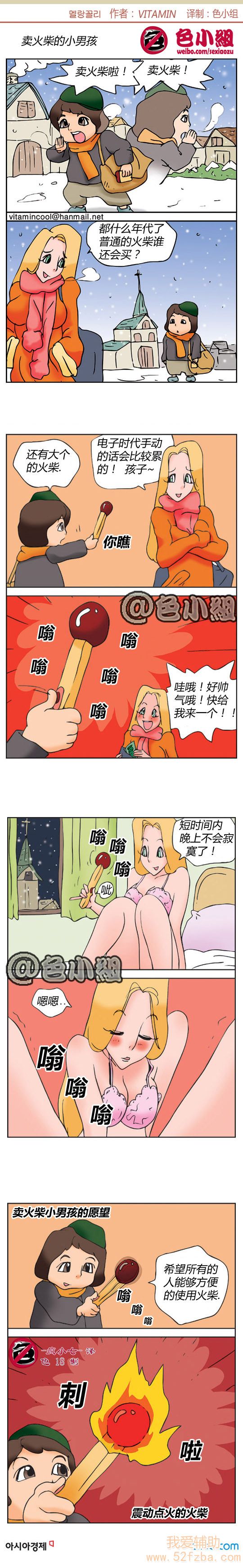 1.jpg