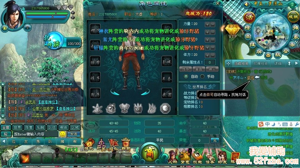 δ.jpg