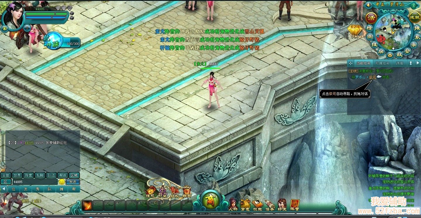 δ.jpg