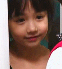 3a5d3ad12f2eb938c6dae227d5628535e7dd6fee.gif