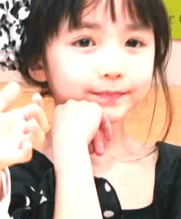 38f49e58d109b3de1ce87cbdccbf6c81820a4cce.gif