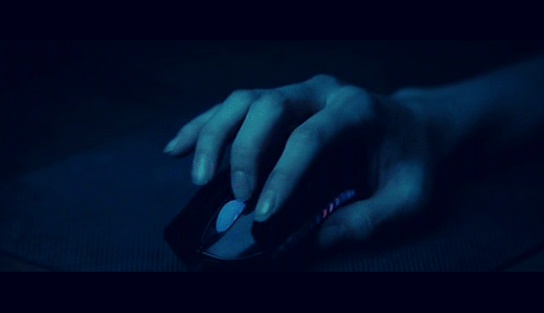 53d759fbb2fb431669c2f5f420a446230bf7d39d.gif