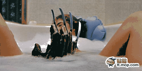 dec4c68065380cd7a47f2c63a144ad3458828111.gif