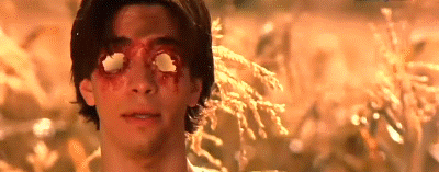 4194b5389b504fc2d015828ae5dde71191ef6d34.gif