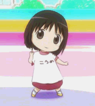 4e4a20a4462309f7067b3eca720e0cf3d6cad6d6.gif