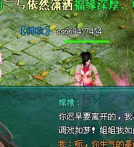 wwwwww.jpg