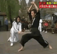 2013120221136236.gif