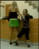 2.gif