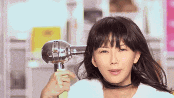 5.gif