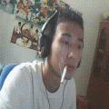 12121212.gif