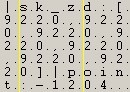 δ1.jpg