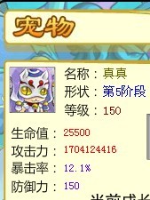 δ.jpg