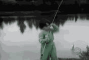 13162366848598509.gif