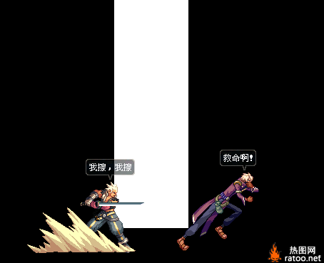 7-130109143138.gif