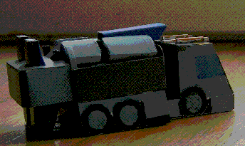1343031256_1431.gif