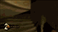 1332254600_2122.gif