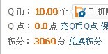 δ.jpg