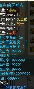 δ.jpg