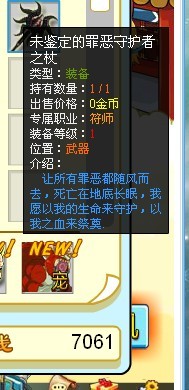 δ.jpg