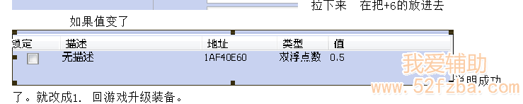 ɹ