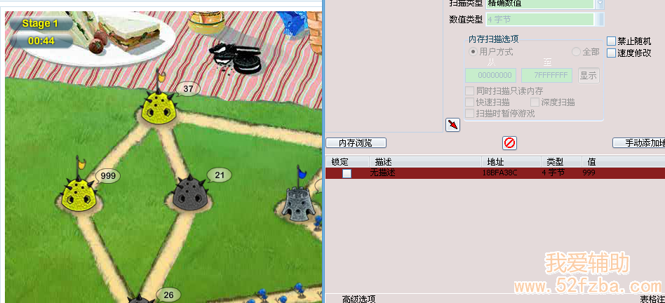 ͼƬ1.png