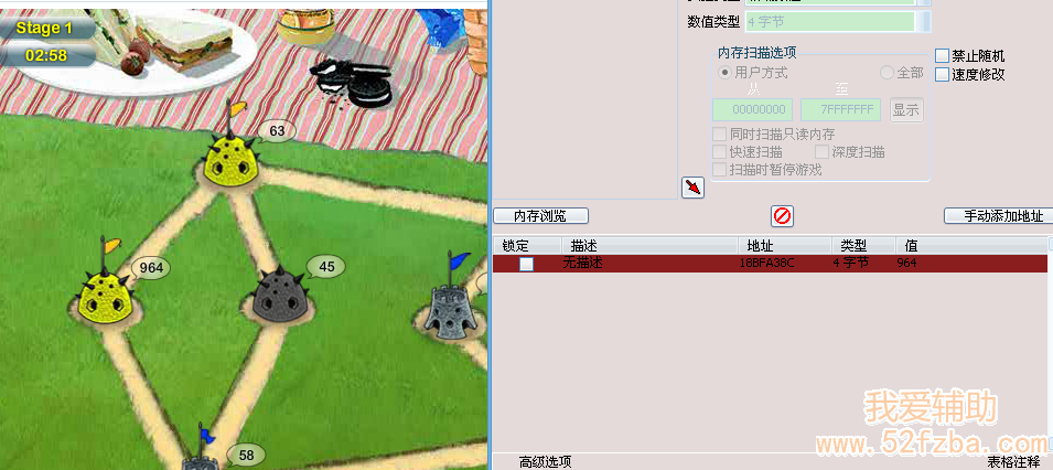 ͼƬ2.png