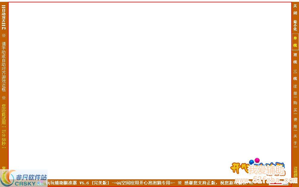 δ.jpg