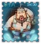 νˮԹ