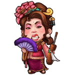 301404111L6.gif