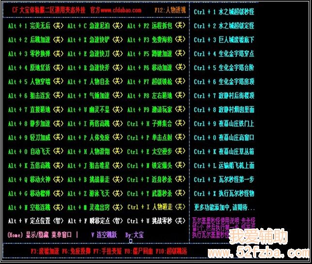 AHRX37VO]8EDKY]NPRQ~NH0.jpg